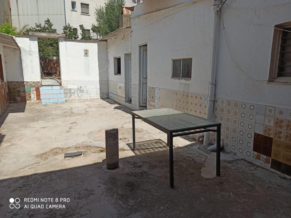  en venta casa Rubí Vallès Occidental 6