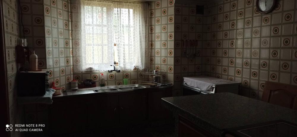  en venta casa A Feira Do Monte Terra Chá 9