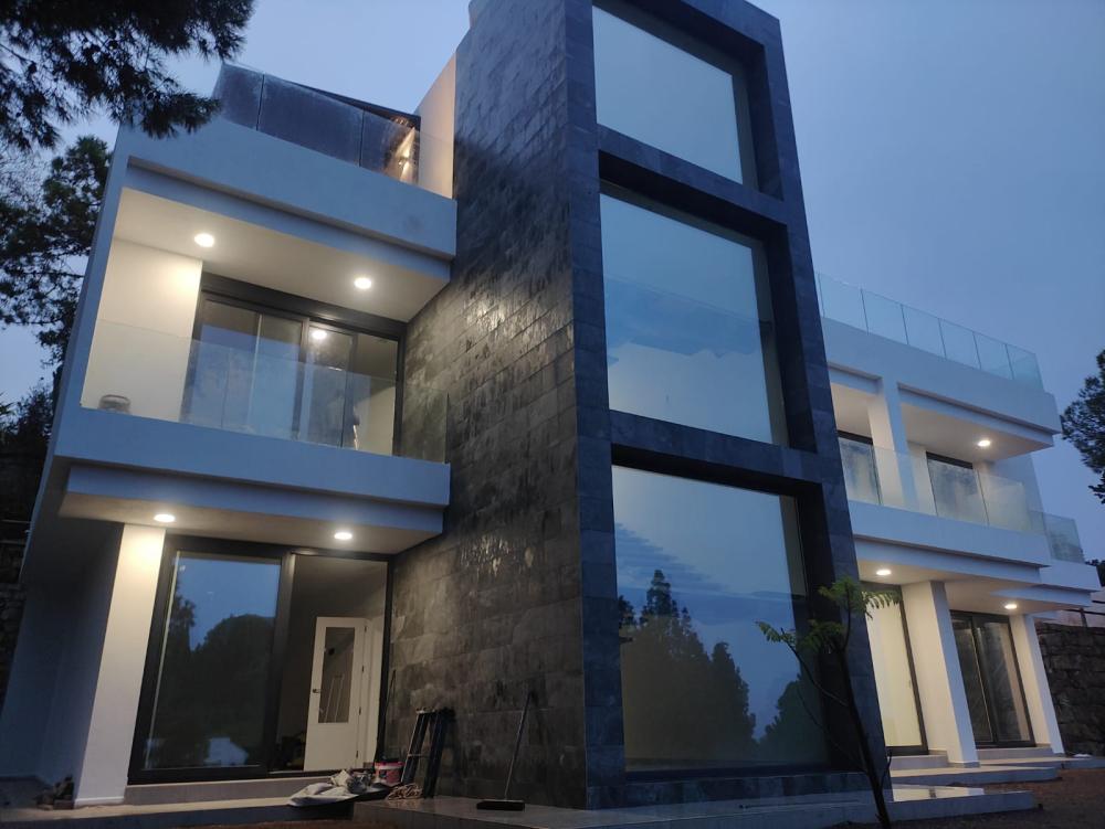  en venta chalet Calahonda Costa Del Sol Occidental 15