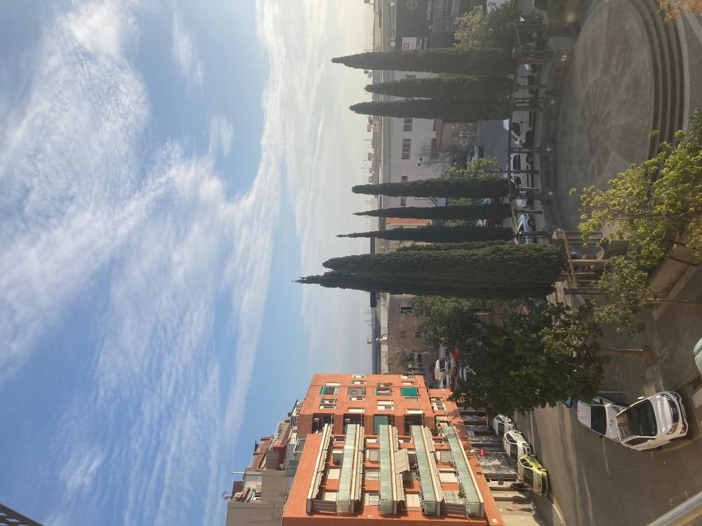  en venta apartamento L'hospitalet De Llobregat Centre Barcelonès 13