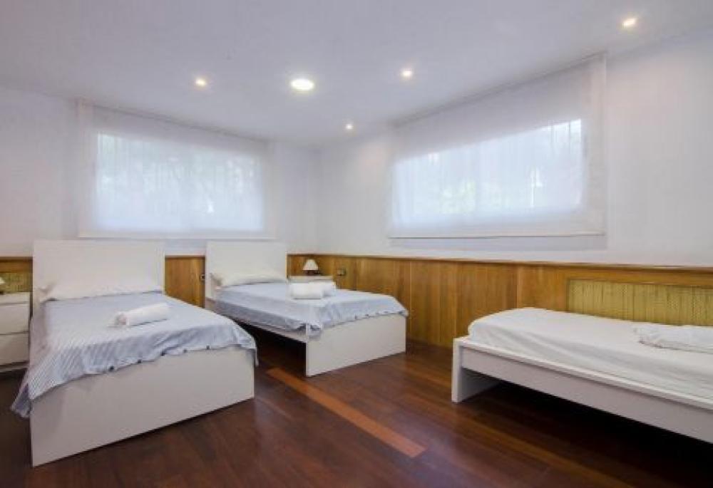  en venta casa Sant Andreu De Llavaneres Maresme 10