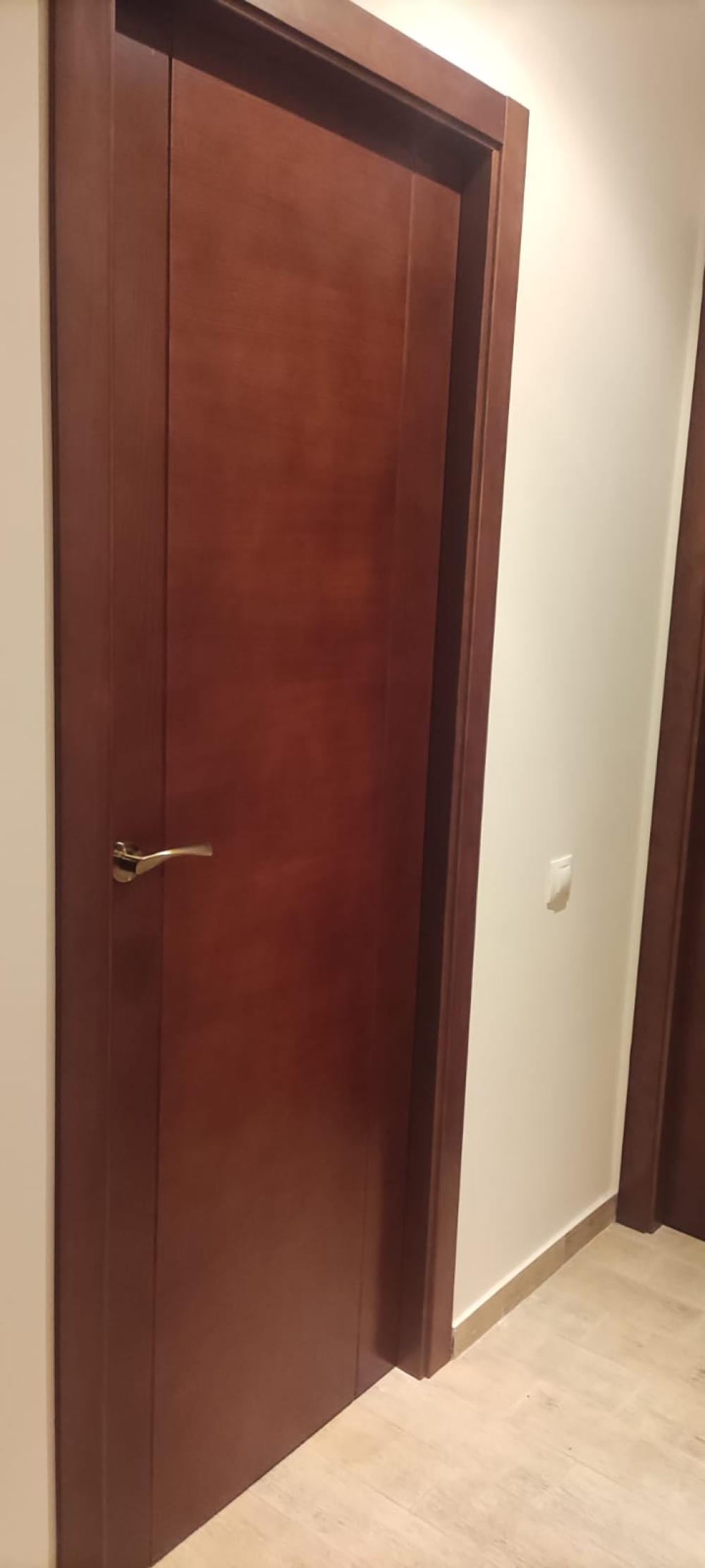  en venta casa Carrícola Vall D'albaida 21