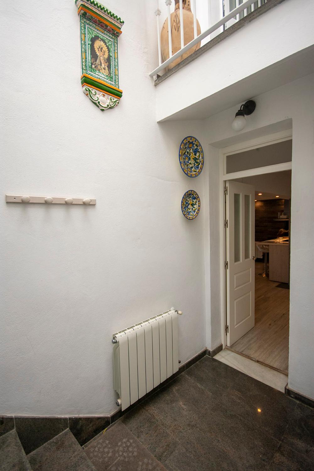  en venta casa Vejer De La Frontera Janda (La) 17