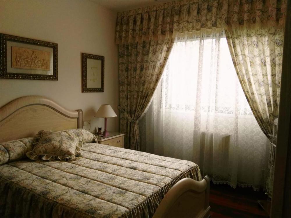  en venta apartamento O Barco De Valdeorras Valdeorras 13