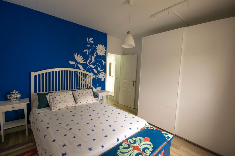  en venta casa Vejer De La Frontera Janda (La) 44