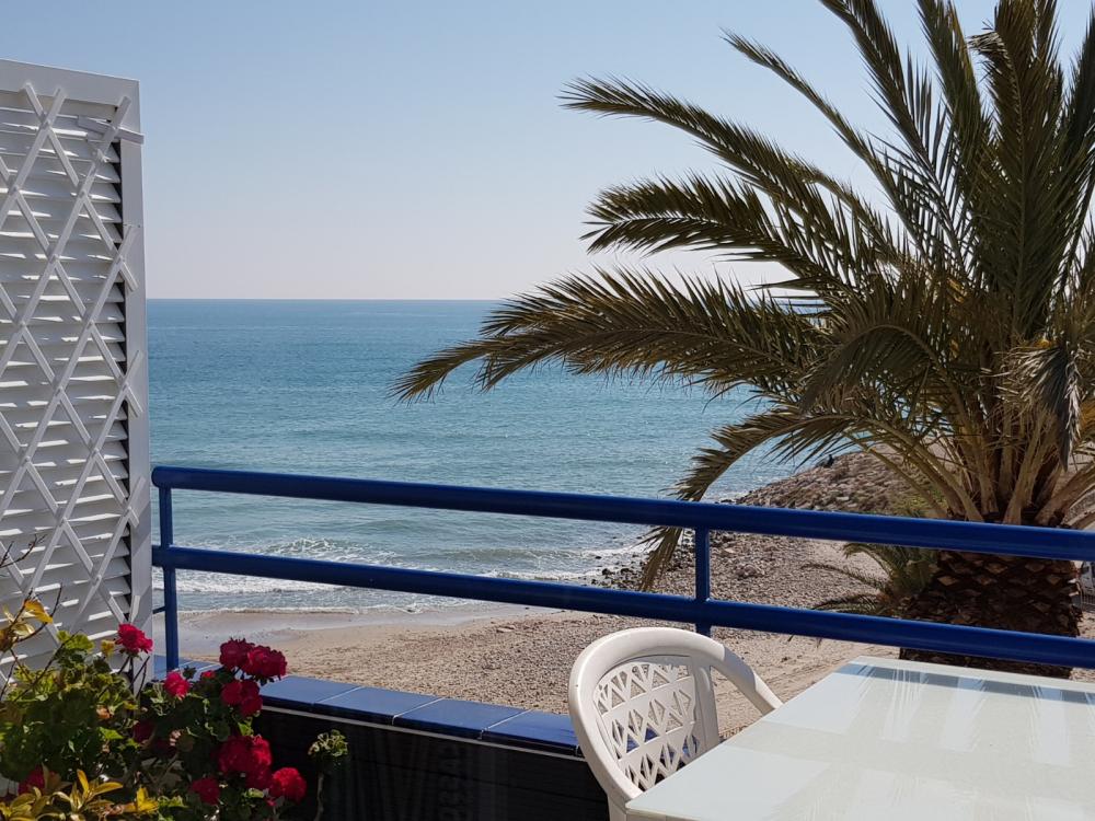  en venta ático Sitges Garraf 11