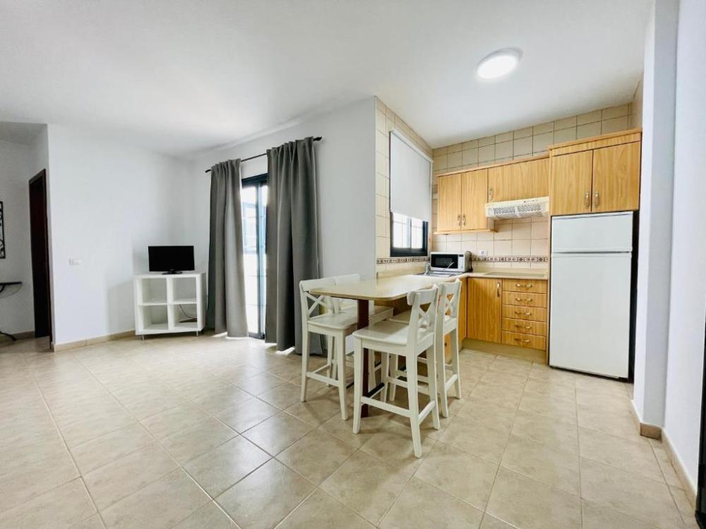  en venta edificio Caleta De Sebo Lanzarote 31