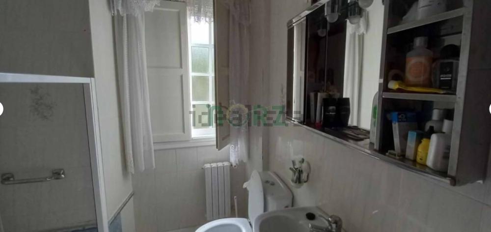  en venta chalet Os Chaos Terra Da Celanova 25