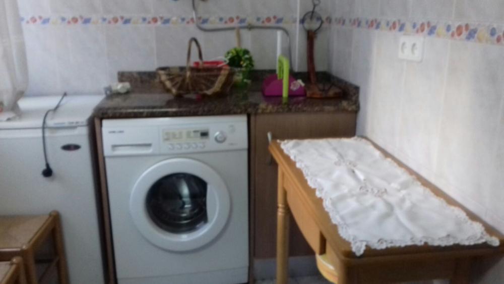  en venta apartamento Beas De Segura Sierra De Segura 6