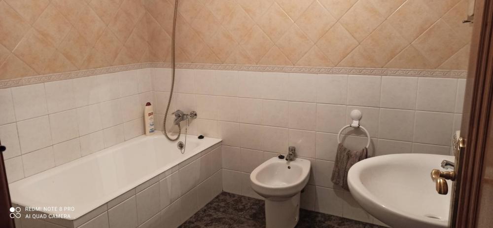  en venta casa A Feira Do Monte Terra Chá 6