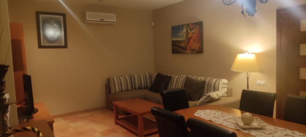  en venta casa Carrícola Vall D'albaida 6