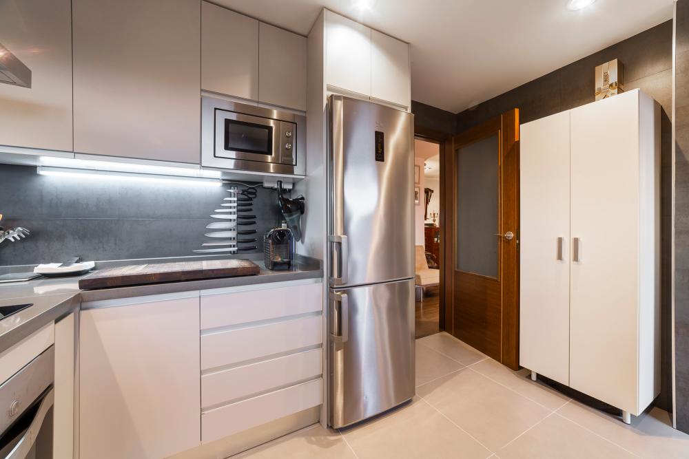  en venta ático Aguadulce Poniente Almeriense 27