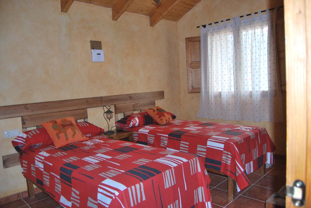  en venta casa Useras Alcalatén 7