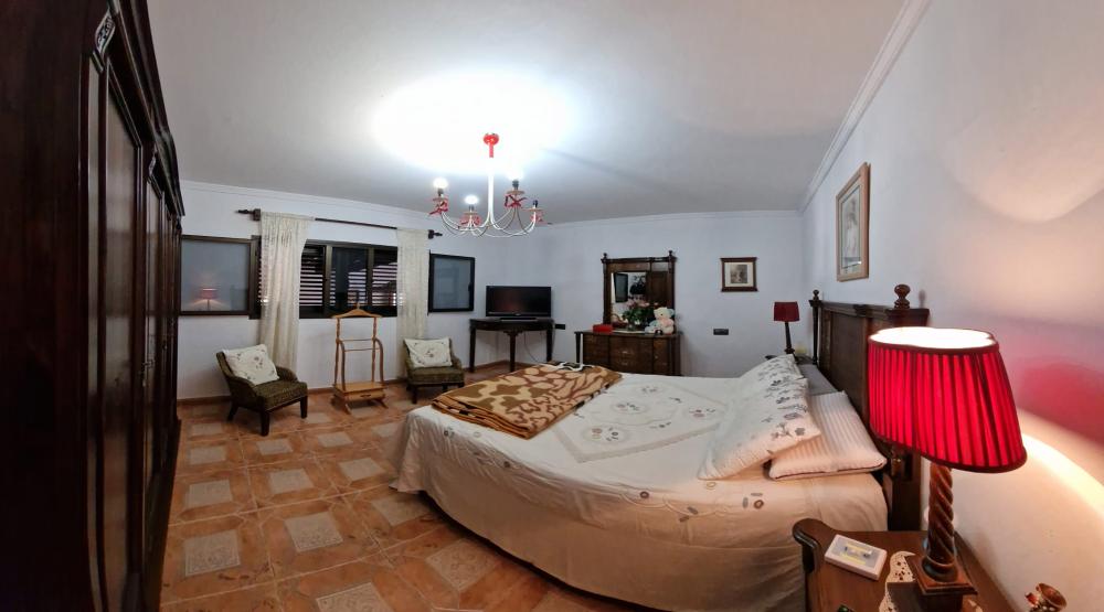  en venta edificio Las Casitas Tuineje 5