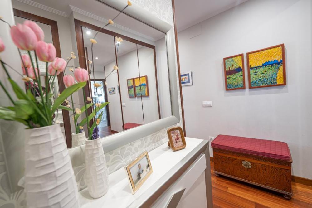  en venta apartamento Puerto De Gijón Gijón 29