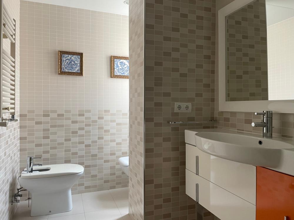  en venta chalet Paterna Horta Oest 47