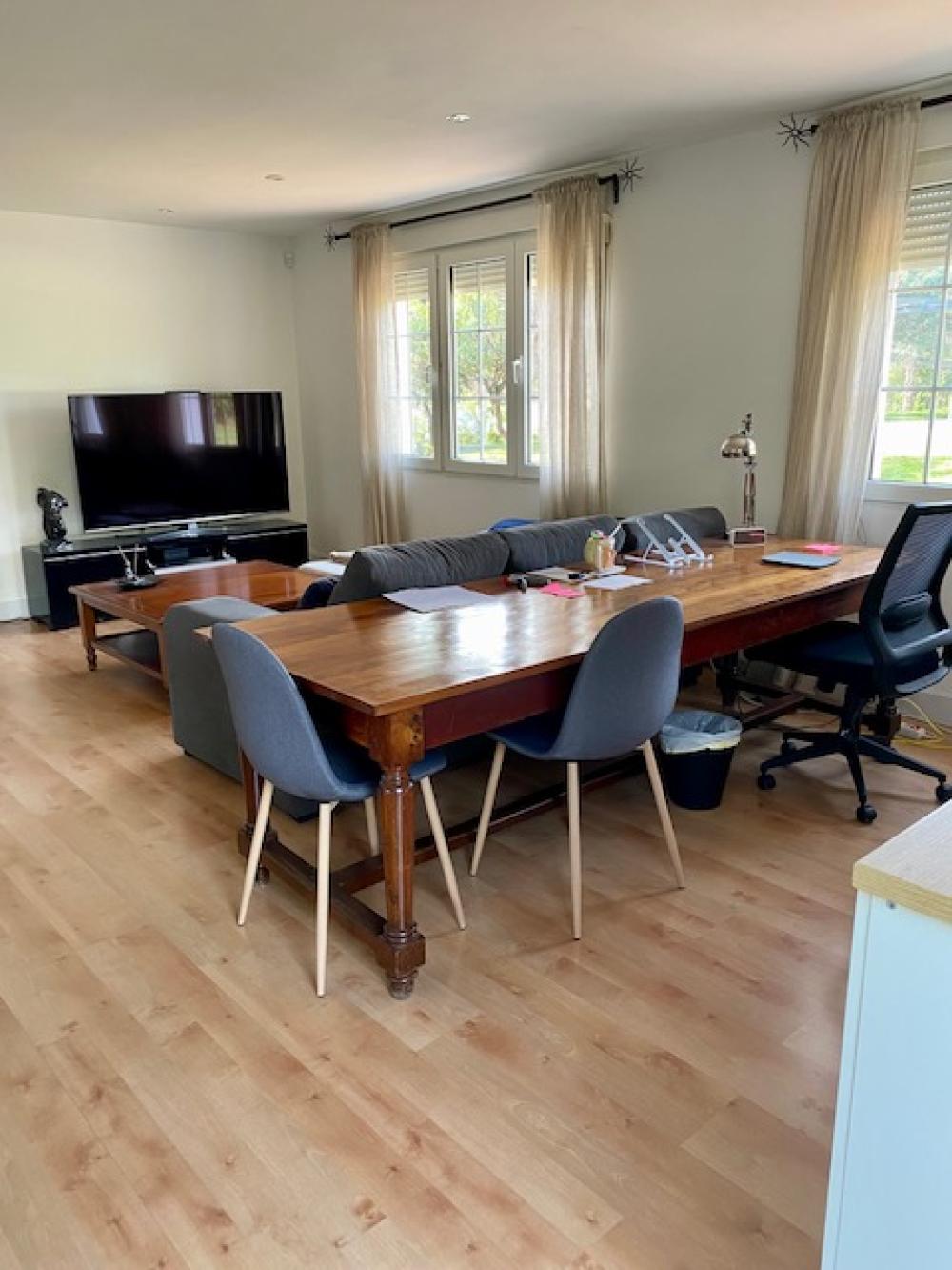  en venta casa Boadilla Del Monte Cuenca Del Guadarrama 28