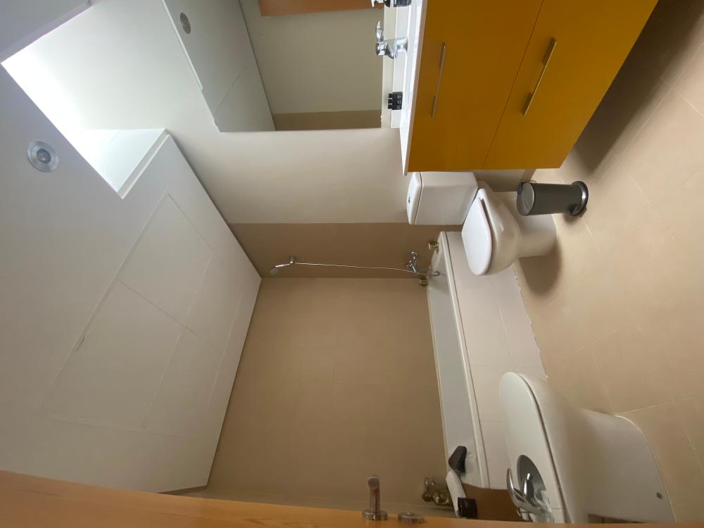  en venta chalet Chiva Hoya De Buñol 42