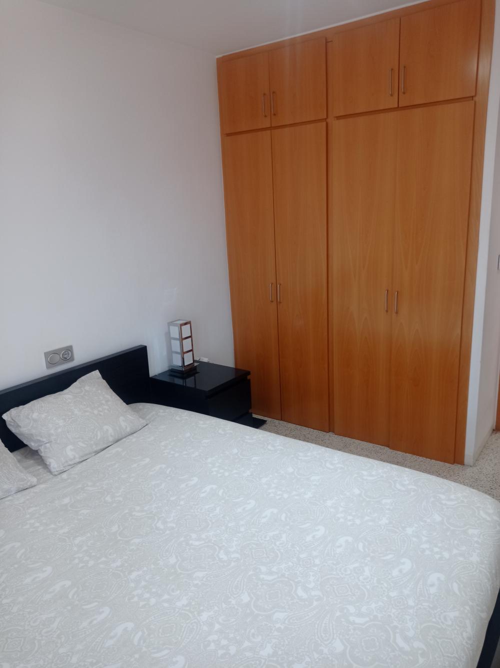  en venta apartamento Urbanova Alacantí 20
