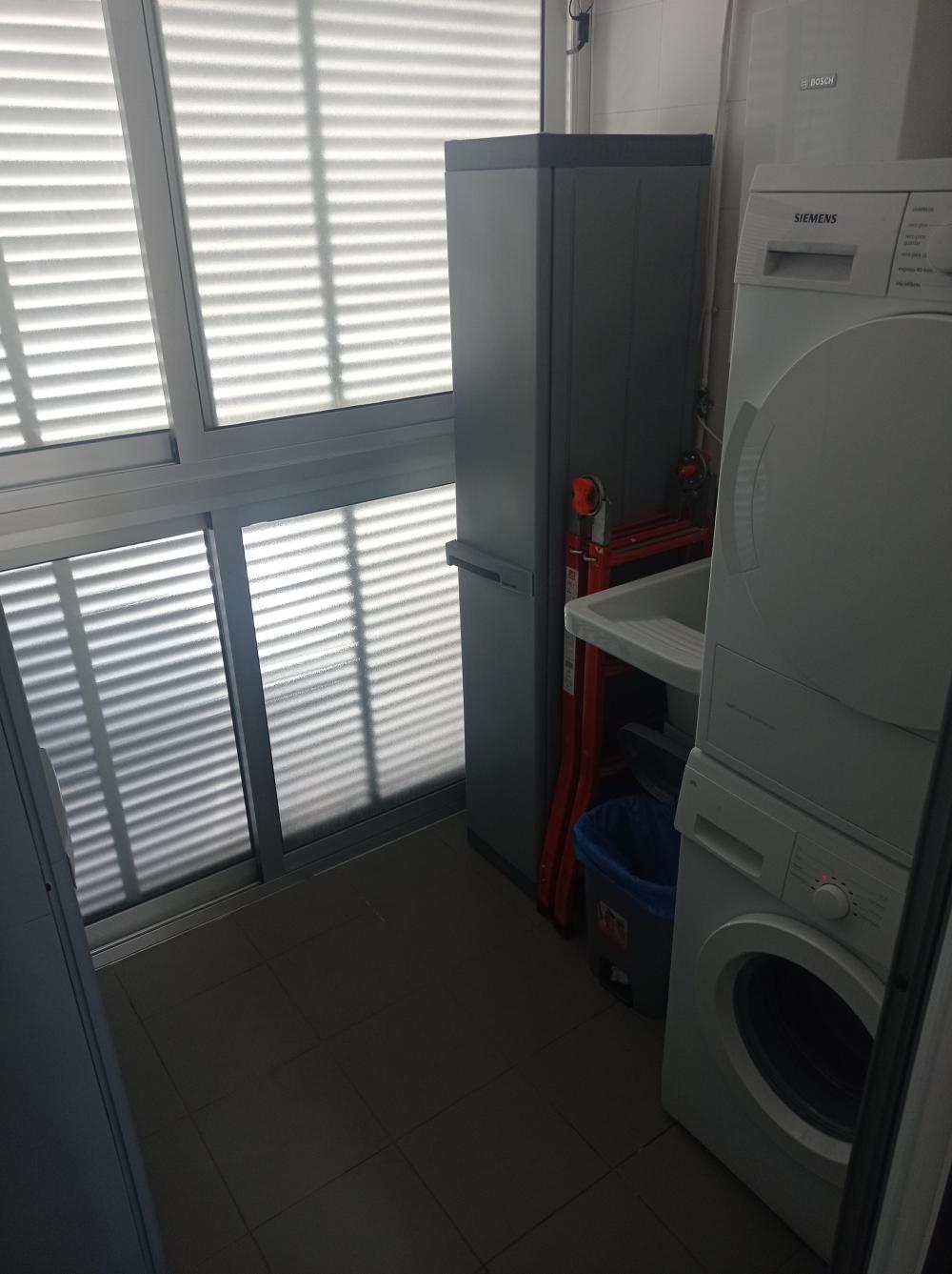  en venta apartamento Urbanova Alacantí 39