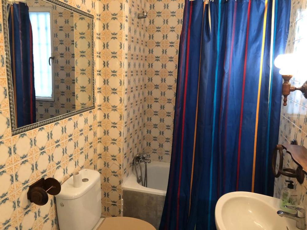  en venta apartamento Huelva Centro 21001 Metropolitana De Huelva 13