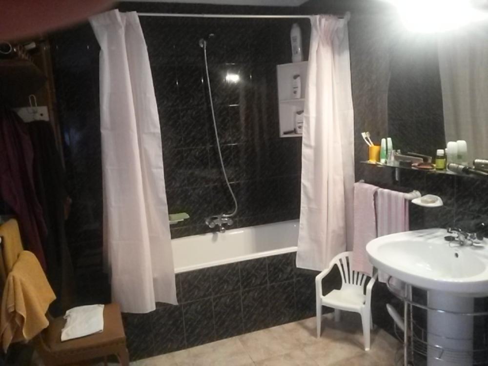  en venta casa Fátima-Franciscanos Llanos De Albacete 25