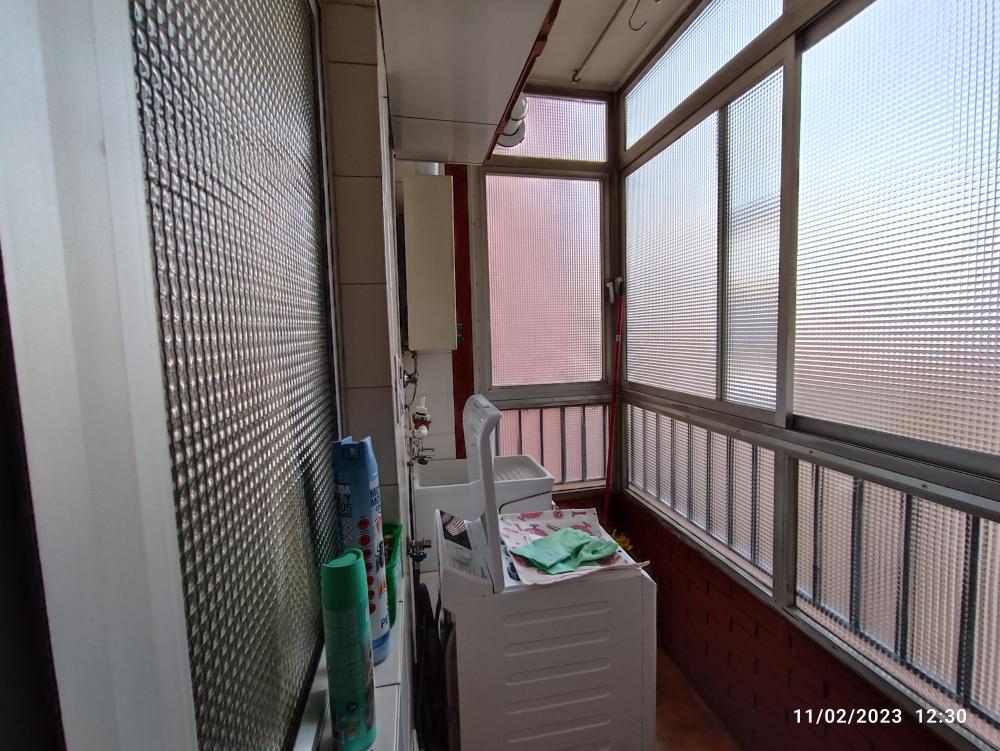  en venta terreno Granada Vega De Granada 12