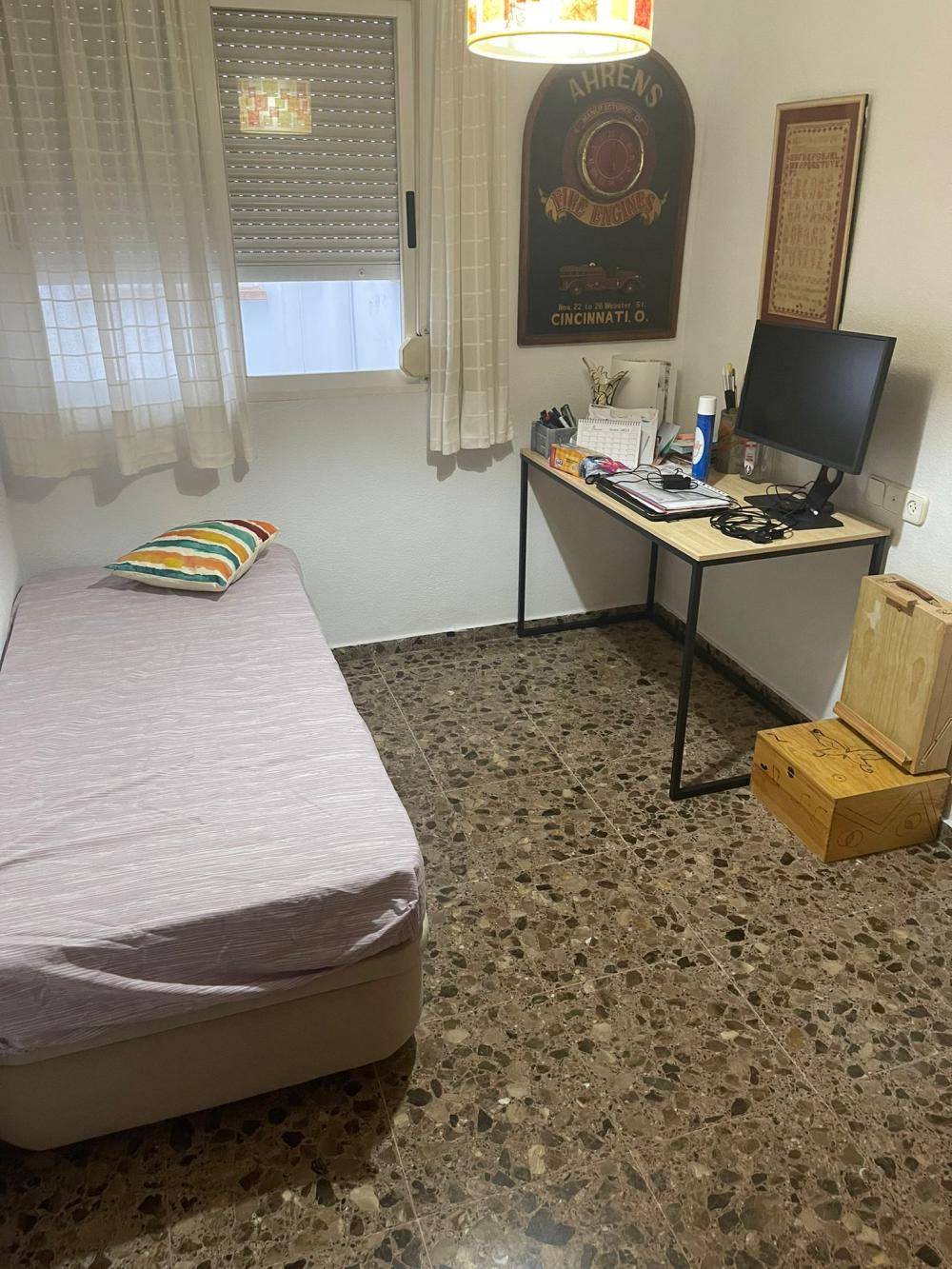  en venta apartamento Gandía 46701 Safor 10