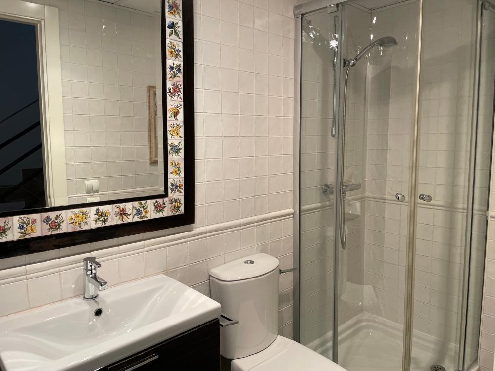  en venta chalet Paterna Horta Oest 32