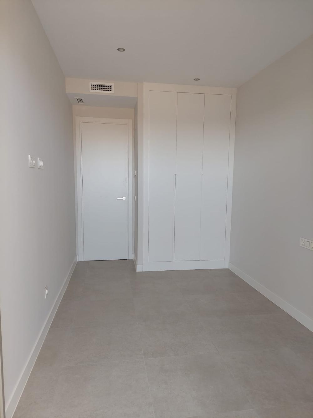  en venta ático Ciudad Jardín-Zapillo-Cortijo Grande-Nueva Almería-Tagarete Comarca Metropolitana De Almería 13