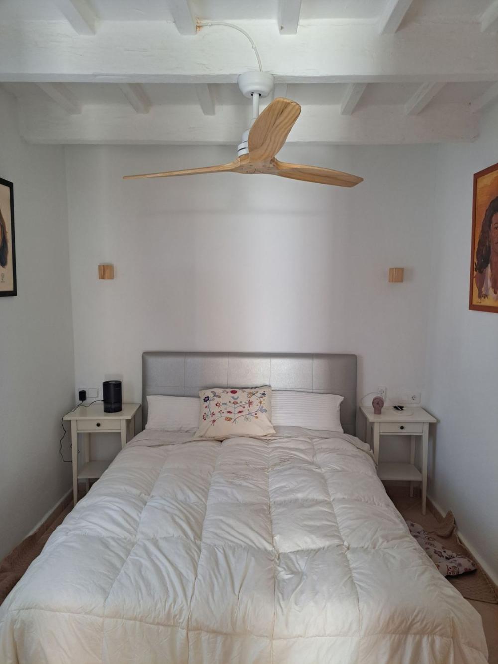  en venta casa Sant Lluís Sant Lluís 16