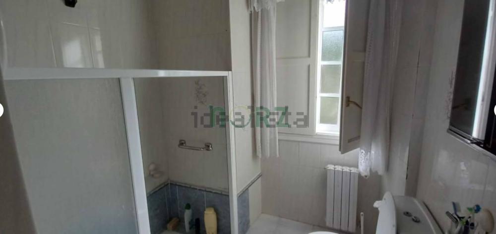 en venta chalet Os Chaos Terra Da Celanova 24