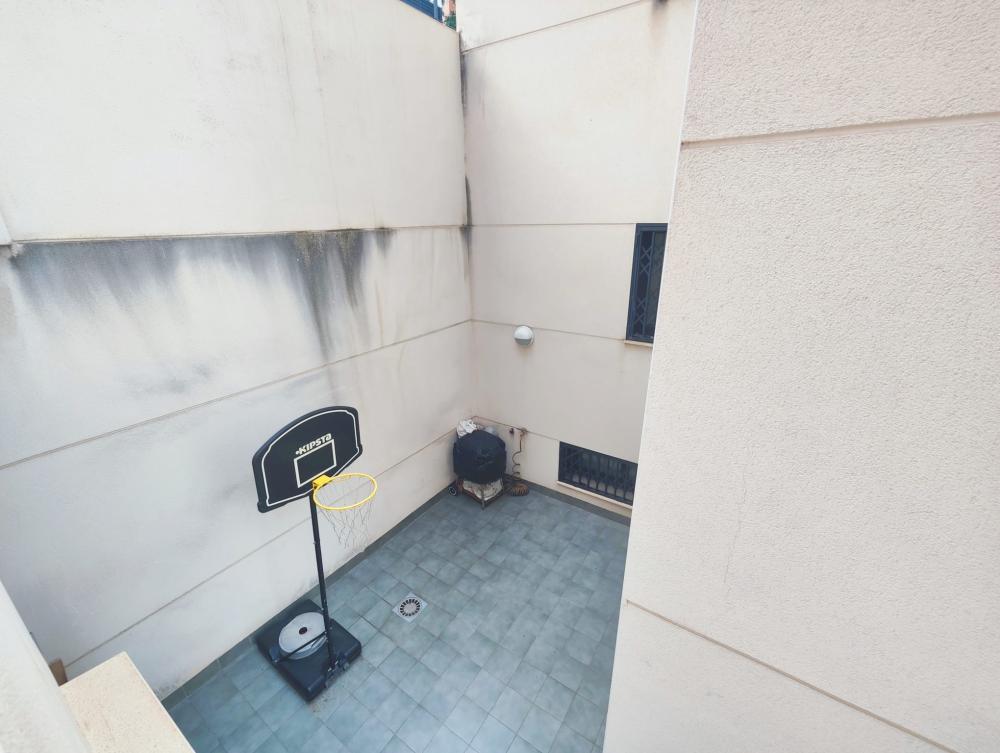  en venta apartamento Horta Guinardó-Carmel Barcelonès 9