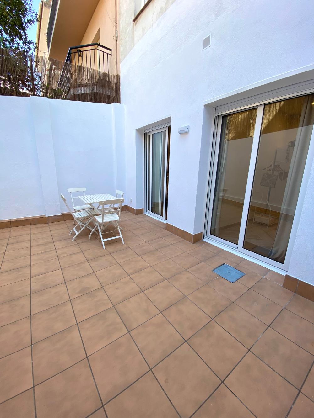  en venta apartamento Pineda De Mar Maresme 31