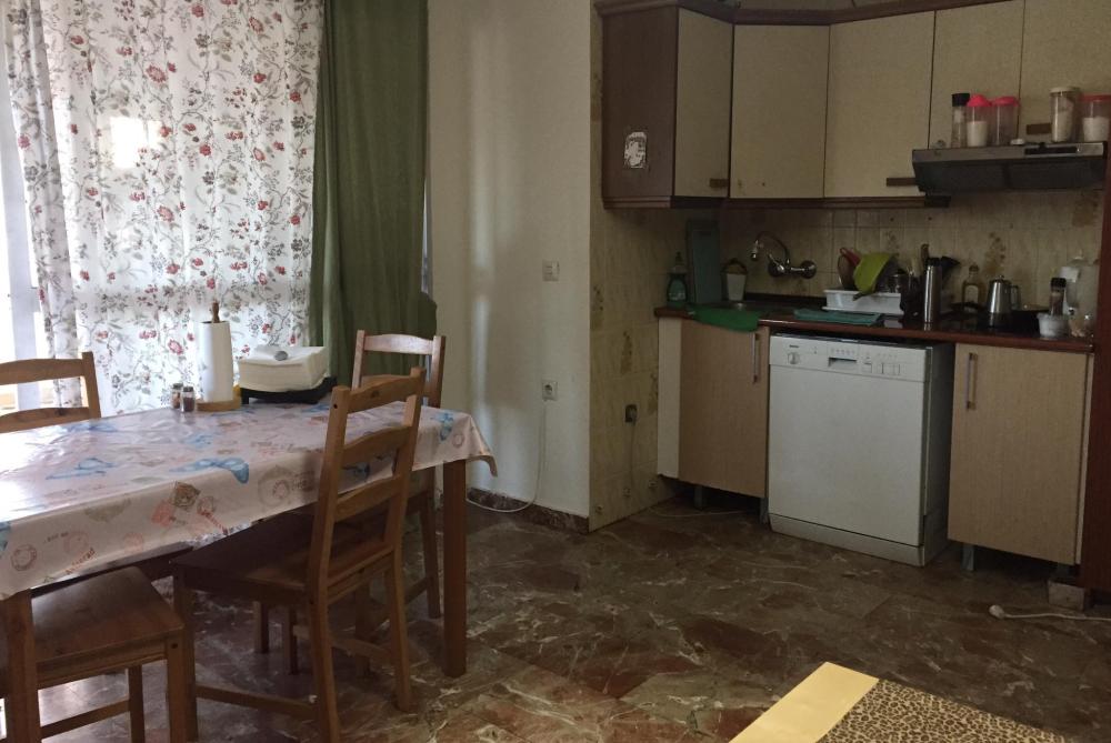  en venta apartamento Benalmádena Costa Costa Del Sol Occidental 3