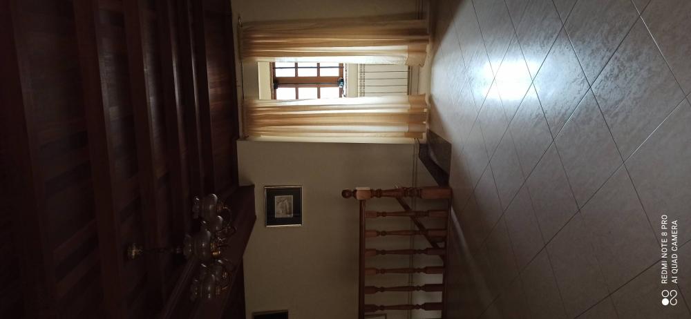  en venta casa A Feira Do Monte Terra Chá 5