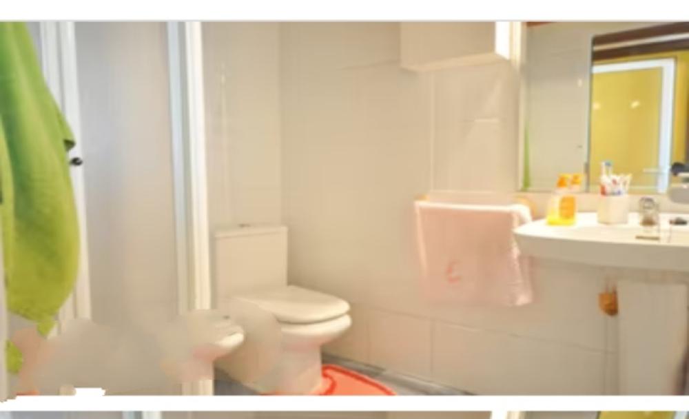  en venta apartamento La Pesquera Costa Oriental 10
