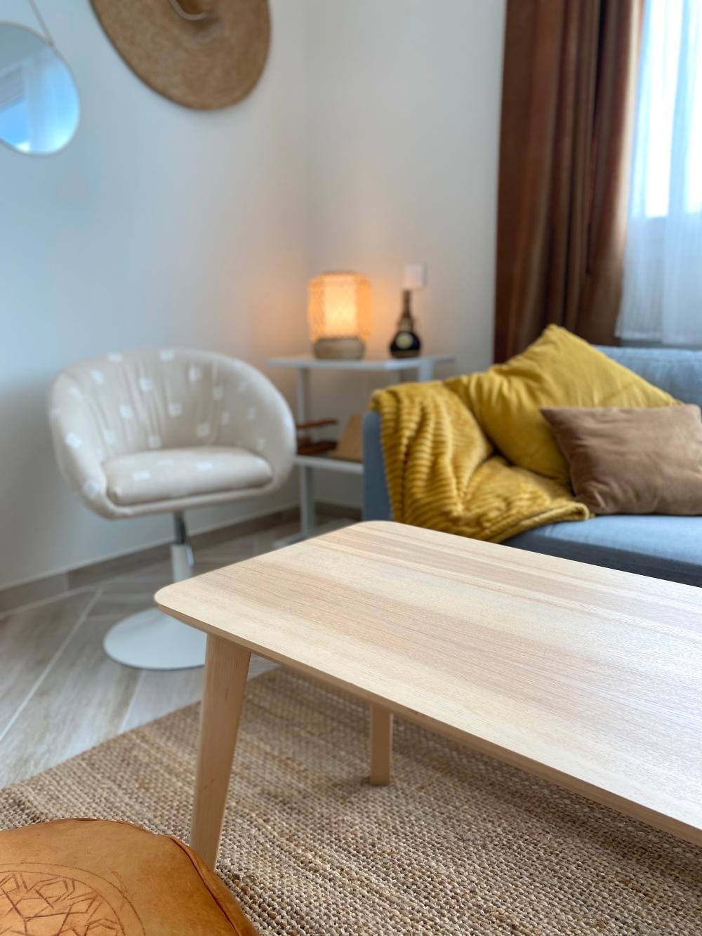  en venta apartamento Pineda De Mar Maresme 7