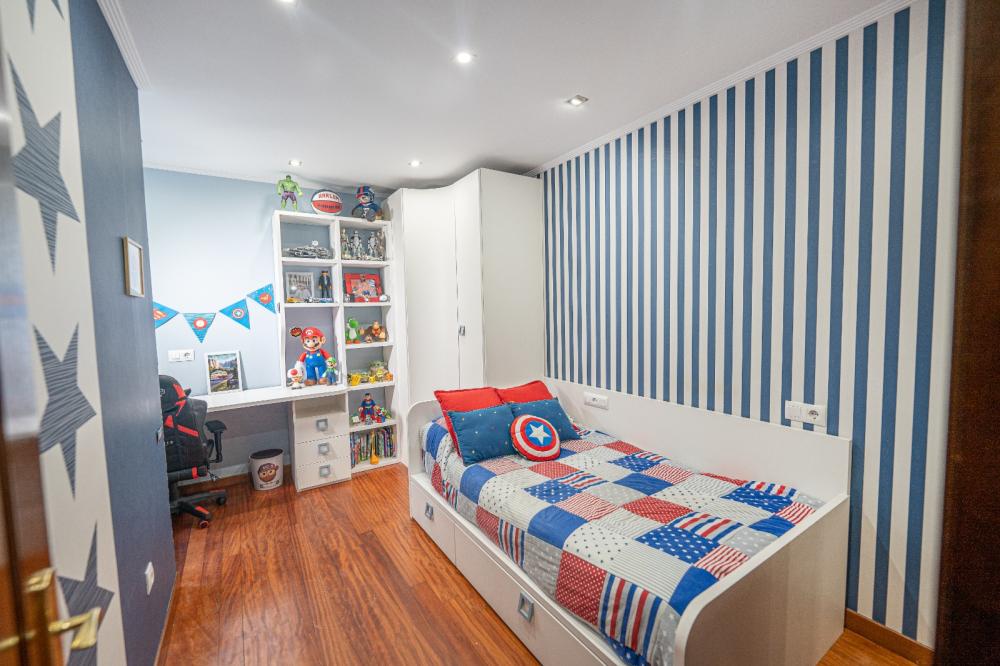  en venta apartamento Puerto De Gijón Gijón 24