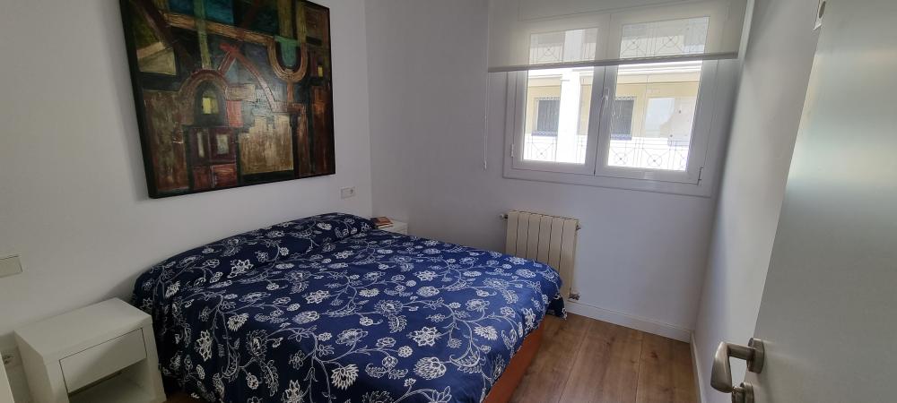  en venta ático Sitges Garraf 26