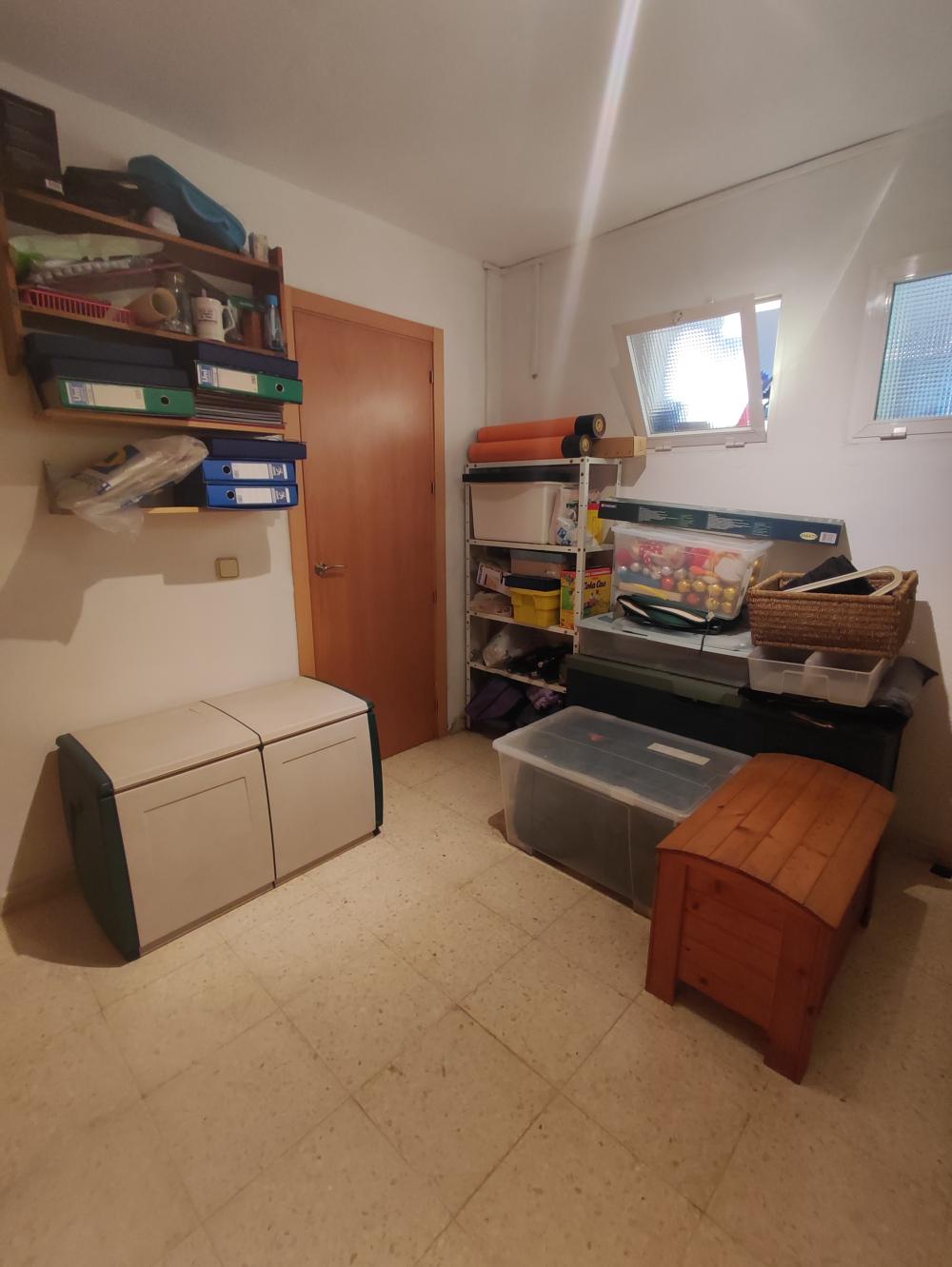  en venta casa de pueblo Rincón De La Victoria Axarquía 25