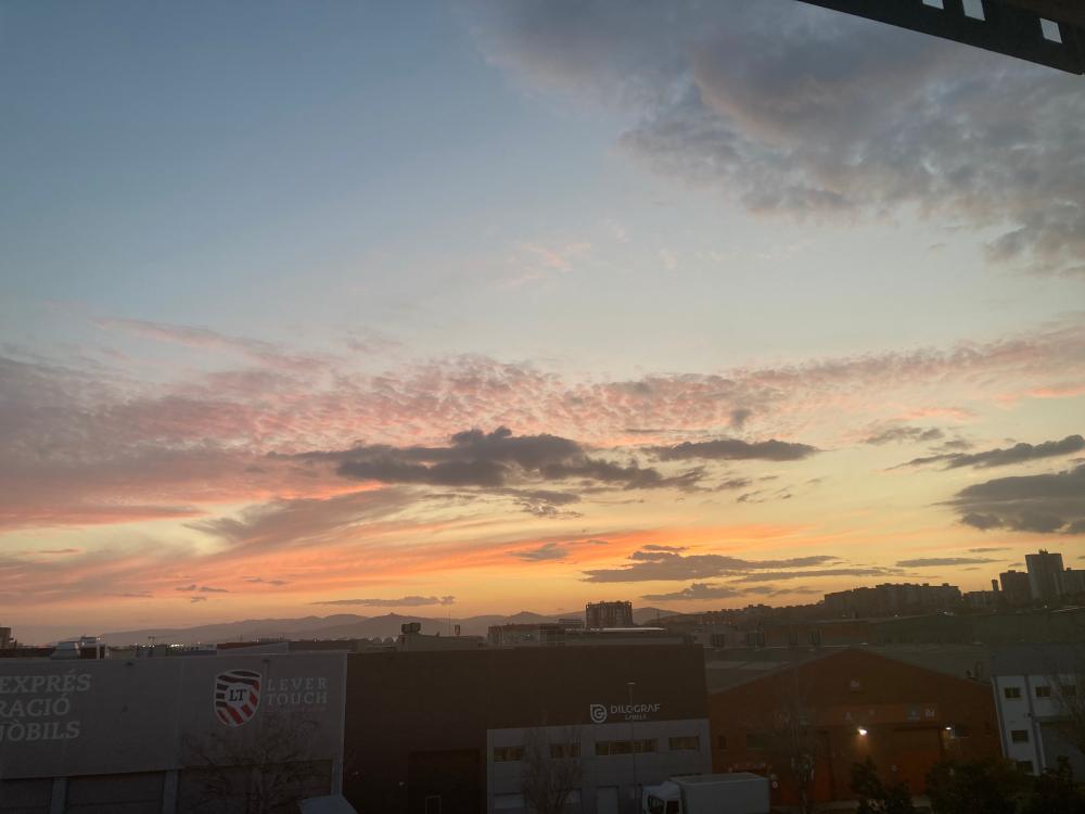  en venta apartamento L'hospitalet De Llobregat Centre Barcelonès 15
