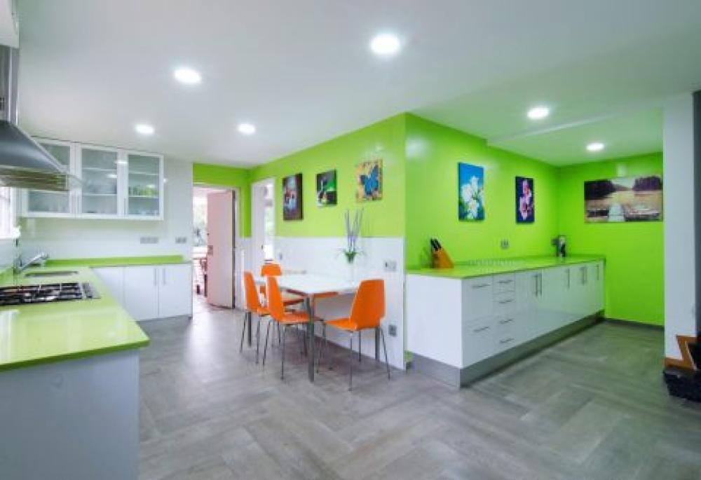  en venta casa Sant Andreu De Llavaneres Maresme 5