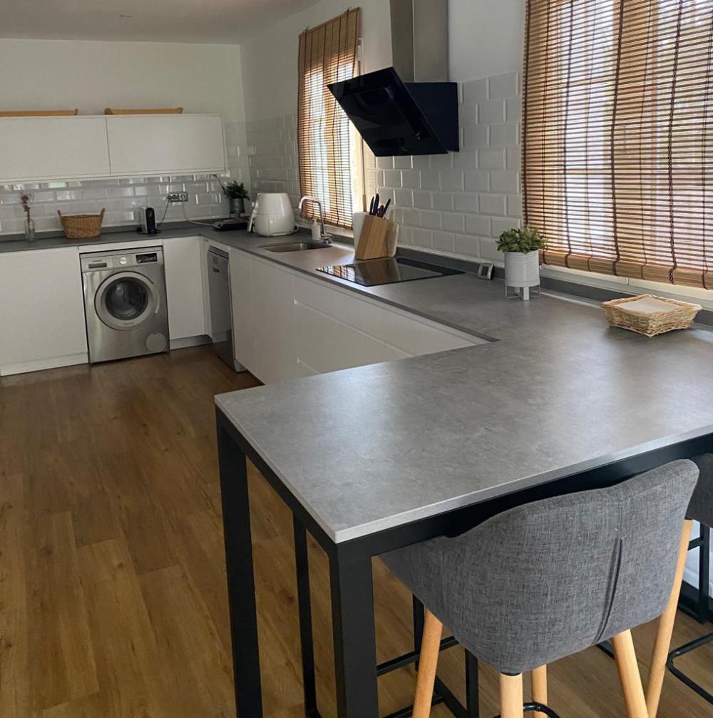  en venta casa Boadilla Del Monte Cuenca Del Guadarrama 3