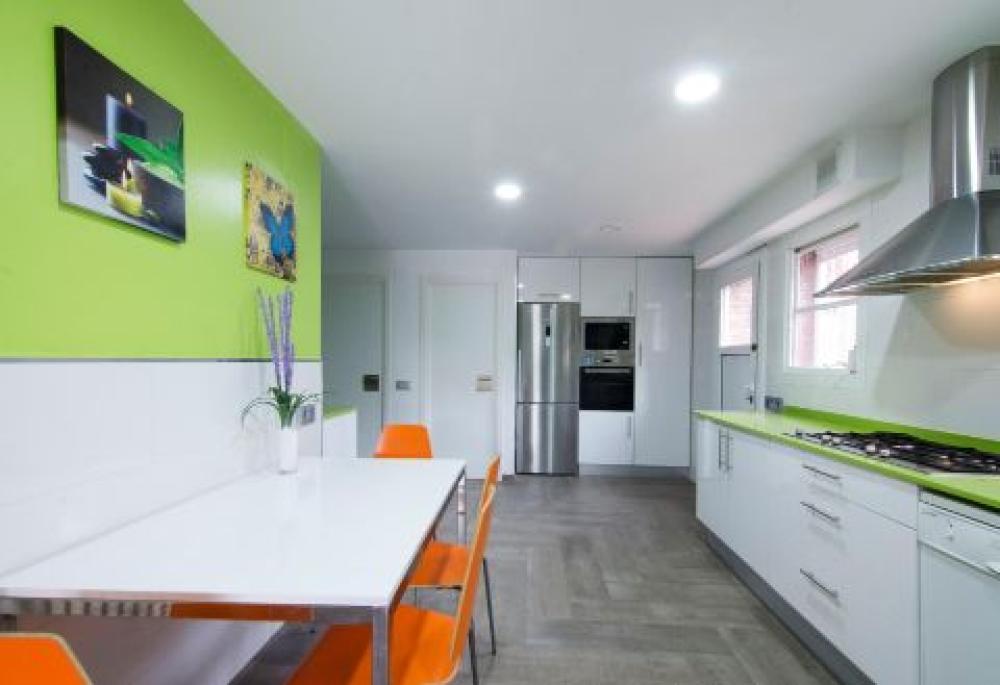  en venta casa Sant Andreu De Llavaneres Maresme 6