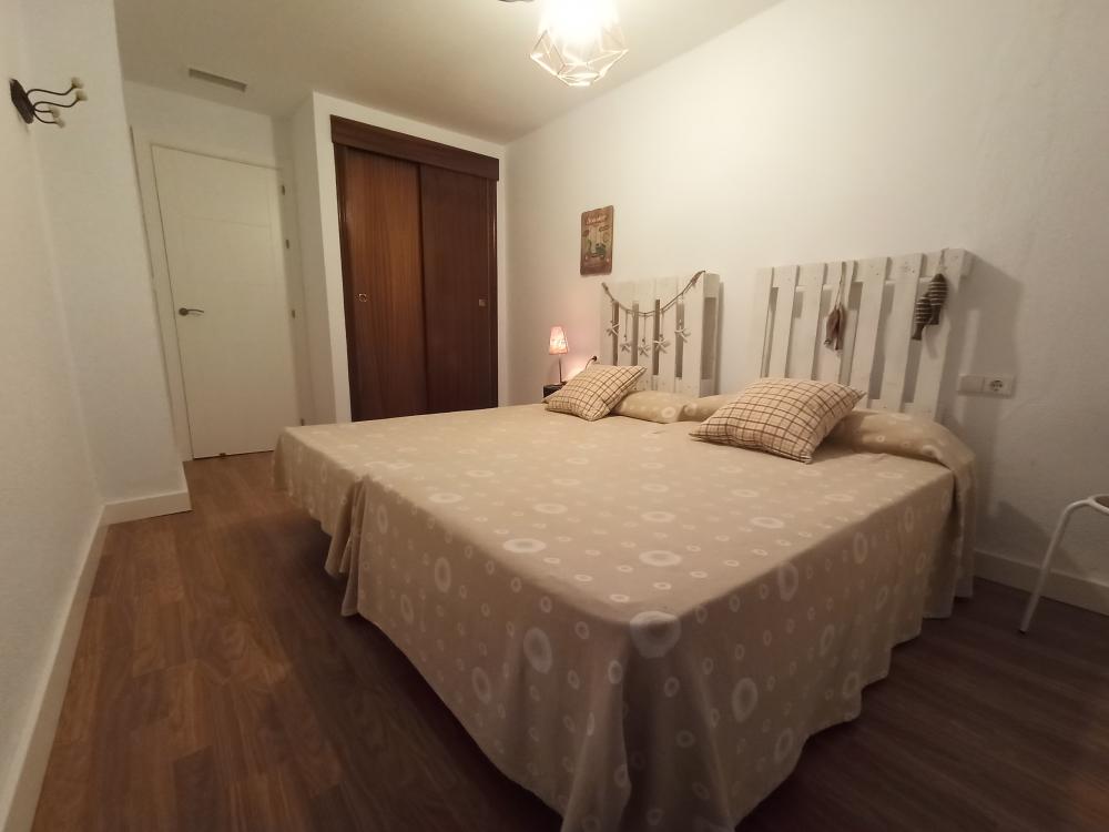 en venta apartamento Conil De La Frontera Janda (La) 1