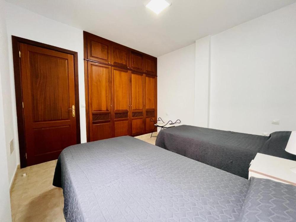  en venta edificio Caleta De Sebo Lanzarote 38