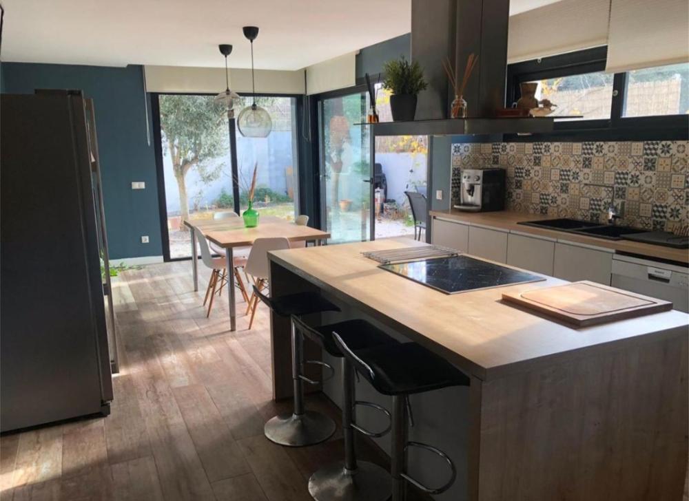  en venta casa Sant Pol De Mar Maresme 2