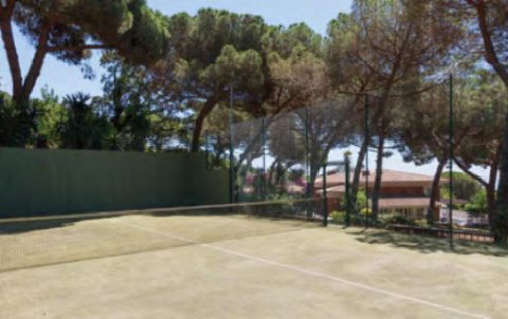  en venta casa Sant Andreu De Llavaneres Maresme 25