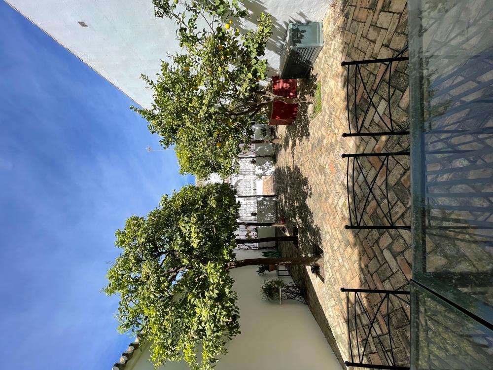  en venta casa Umbrete Aljarafe 24
